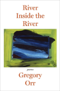 River Inside The River - Preview