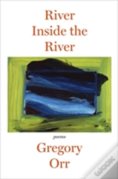 River Inside The River