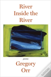 Capa do artigo River Inside The River