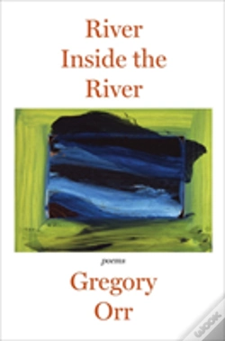 Capa do artigo River Inside The River
