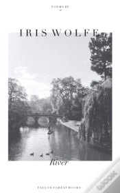 Capa do artigo River