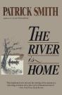 River Is Home - Preview