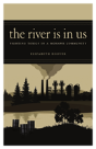 River Is In Us - Preview