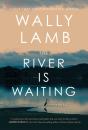 River Is Waiting (Oprah'S Book Club) - Preview