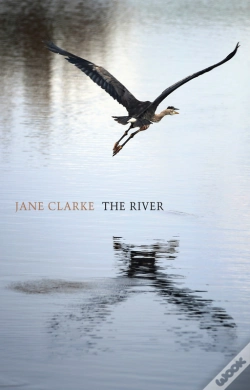 Capa do artigo River