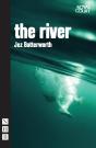 River - Preview