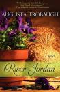 River Jordan - Preview