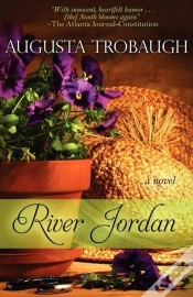 Capa do artigo River Jordan