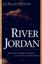 River Jordan - Preview