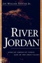 River Jordan - Preview