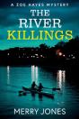 River Killings - Preview