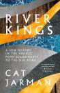 River Kings - Preview