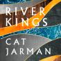 River Kings - Preview