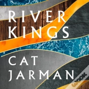 Capa do artigo River Kings