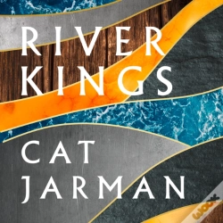 Capa do artigo River Kings