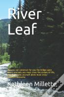River Leaf