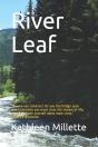 River Leaf - Preview