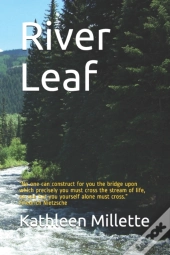 River Leaf