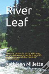 Capa do artigo River Leaf