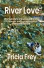 River Love - Preview