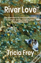 Capa do artigo River Love