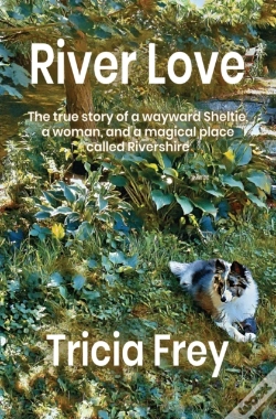 Capa do artigo River Love