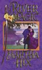 River Magic - Preview