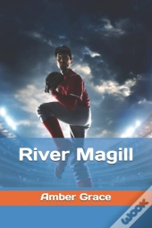 River Magill