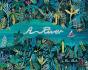 River - Preview