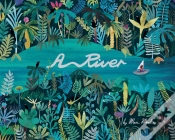 Capa do artigo River