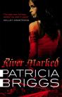 River Marked - Preview