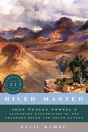 River Master - Preview