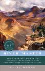 River Master - Preview