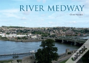 Capa do artigo River Medway