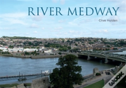 Capa do artigo River Medway