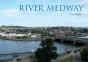 River Medway - Preview