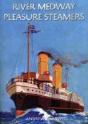 River Medway Pleasure Steamers - Preview