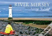 Capa do artigo River Mersey