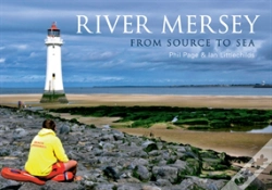 Capa do artigo River Mersey