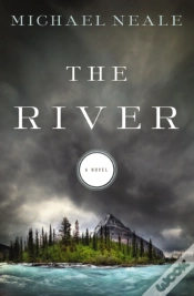 Capa do artigo River