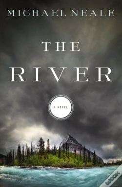 Capa do artigo River