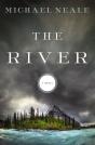 River - Preview