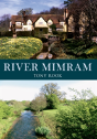 River Mimram - Preview