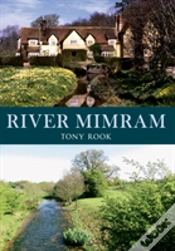 Capa do artigo River Mimram