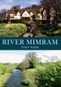 River Mimram - Preview
