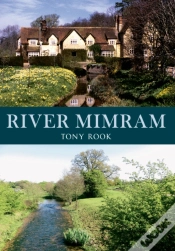 Capa do artigo River Mimram
