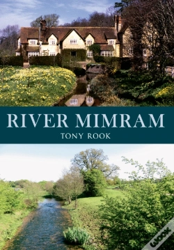 Capa do artigo River Mimram