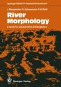 River Morphology - Preview