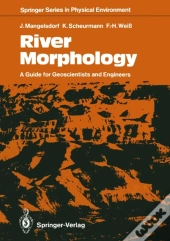 River Morphology