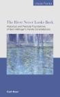 River Never Looks Back - Preview